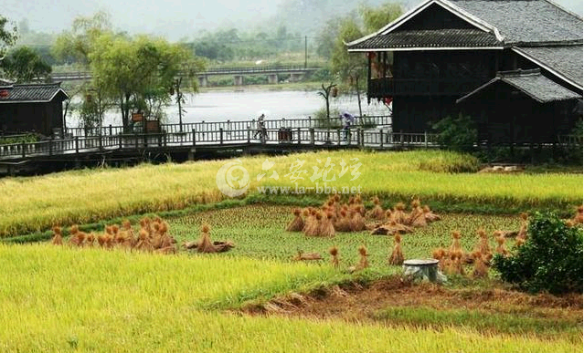 QQ截图20141027110714.png QQ截图20141027110714.png
