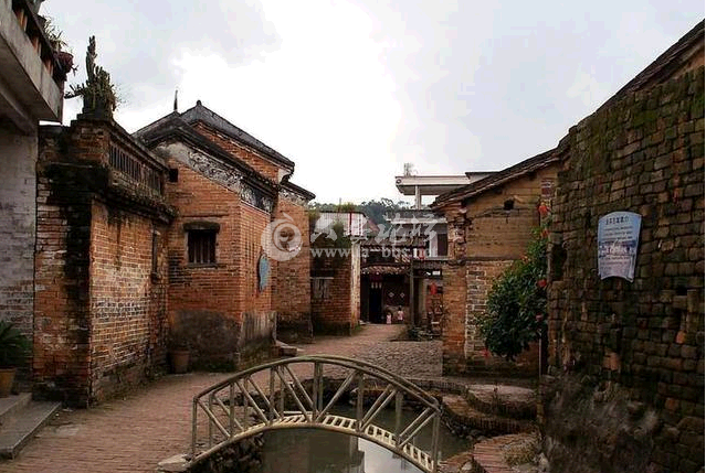QQ截图20141027110845.png QQ截图20141027110845.png