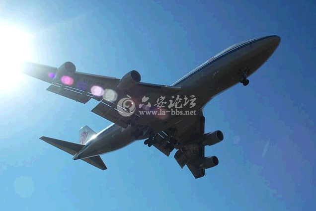 QQ截图20141027111632.png