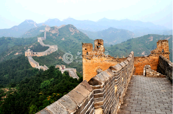 QQ截图20141028113352.png QQ截图20141028113352.png
