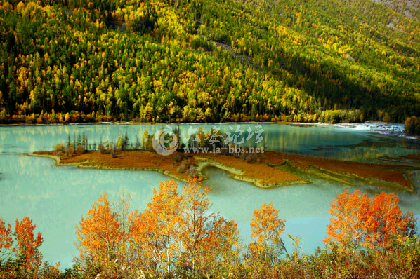 QQ截图20141028113412.png QQ截图20141028113412.png