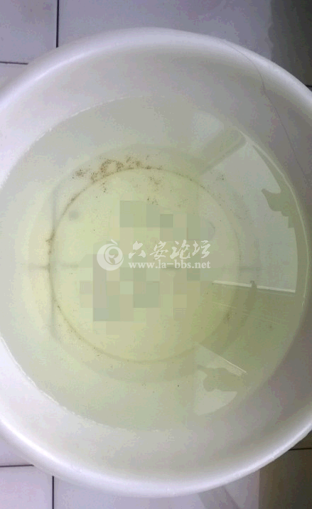 QQ截图20141030105623.png