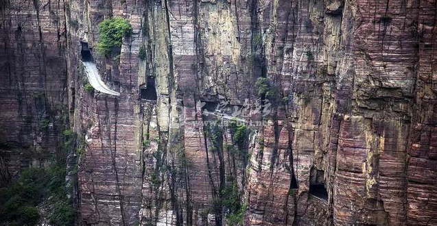 QQ截图20141030114716.png