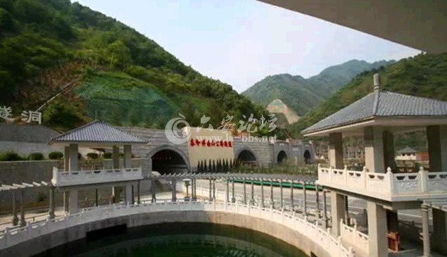 QQ截图20141030114747.png QQ截图20141030114747.png