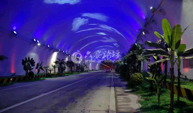 QQ截图20141030114753.png QQ截图20141030114753.png
