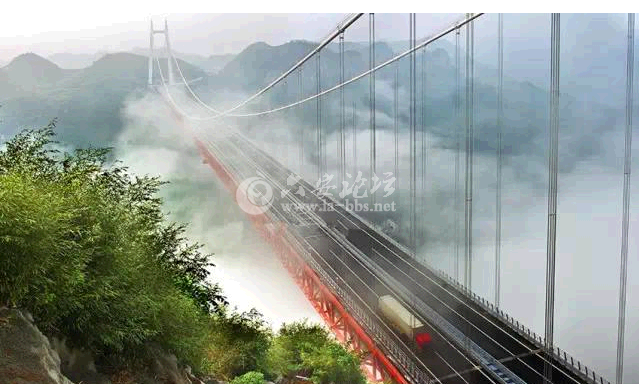 QQ截图20141030114820.png QQ截图20141030114820.png