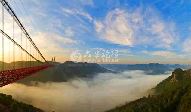 QQ截图20141030114826.png QQ截图20141030114826.png
