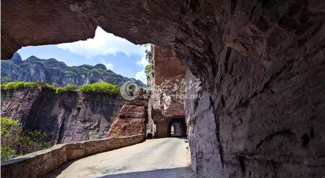 QQ截图20141030114854.png QQ截图20141030114854.png