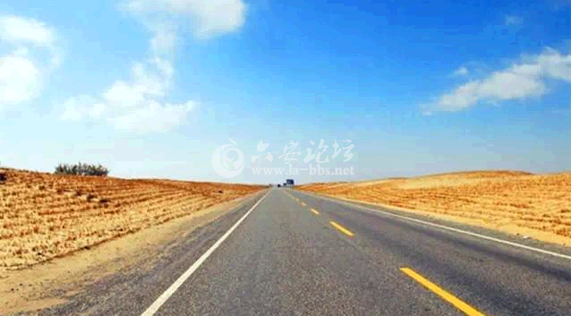 QQ截图20141030115006.png QQ截图20141030115006.png
