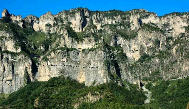 QQ截图20141030114901.png QQ截图20141030114901.png