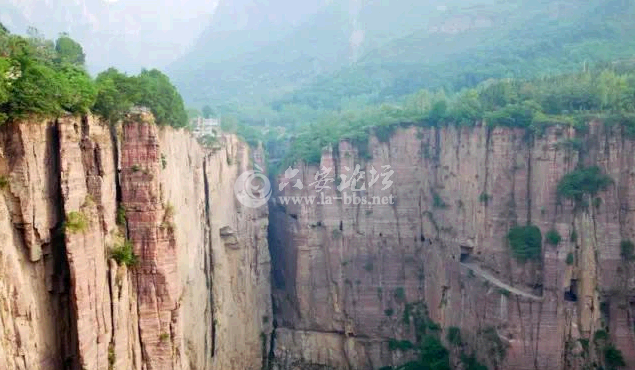 QQ截图20141030114906.png QQ截图20141030114906.png