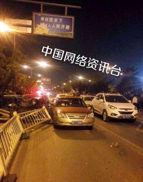 QQ截图20141030153528.png