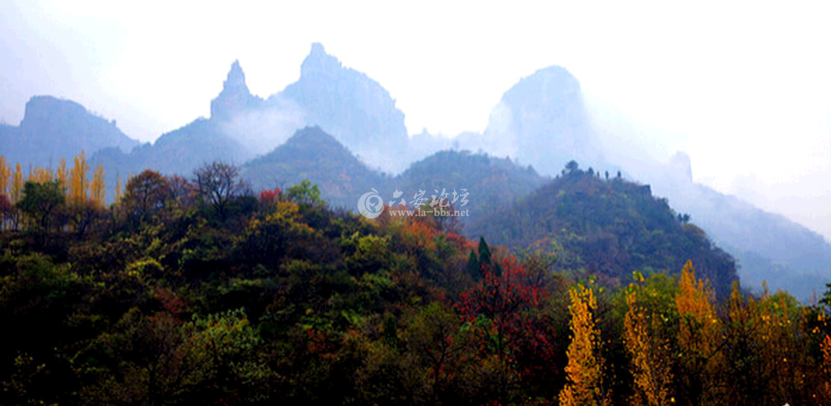 QQ截图20141031113431.png