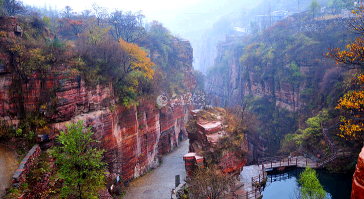 QQ截图20141031113504.png