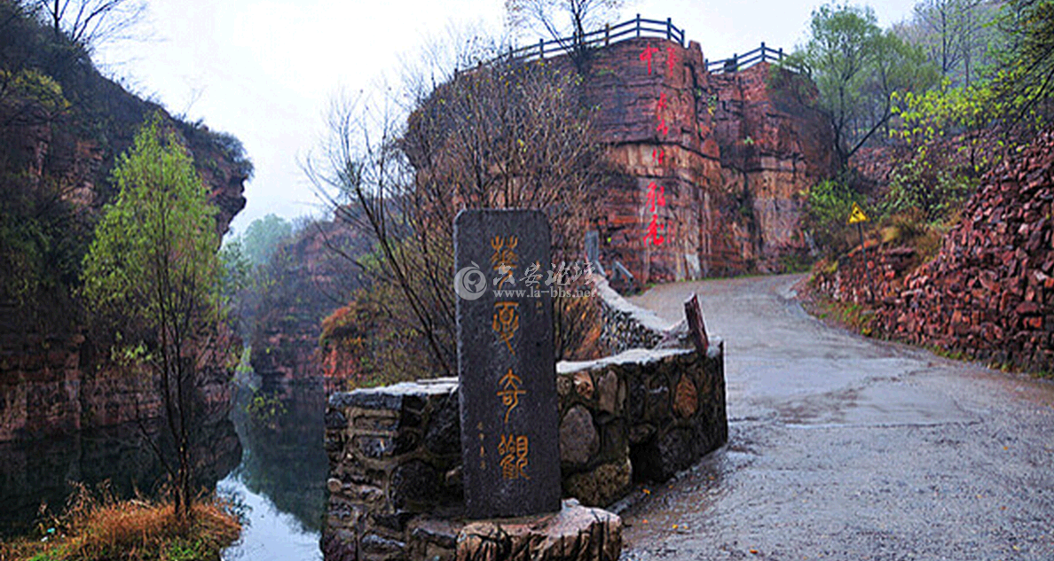 QQ截图20141031113529.png