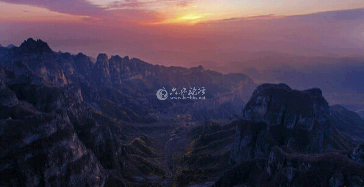 QQ截图20141031113552.png