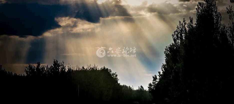 QQ截图20141101114825.png
