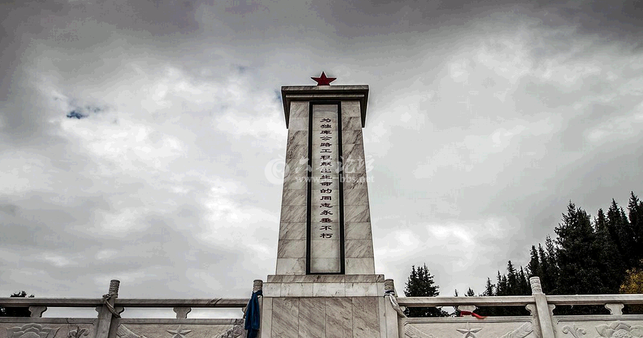QQ截图20141101115118.png