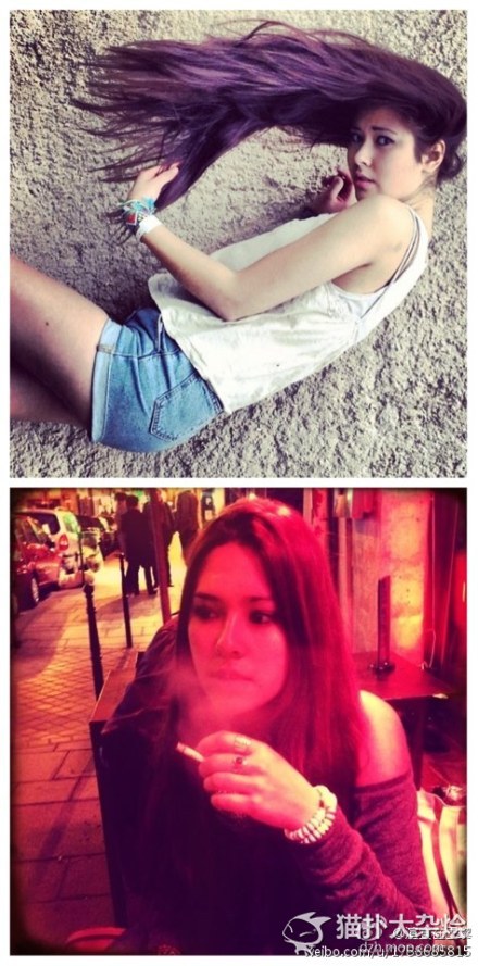 20141111095505384.jpg690 (1).jpg