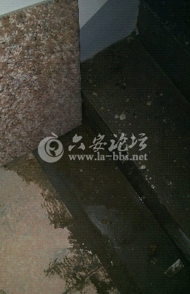 QQ截图20141102092536.png