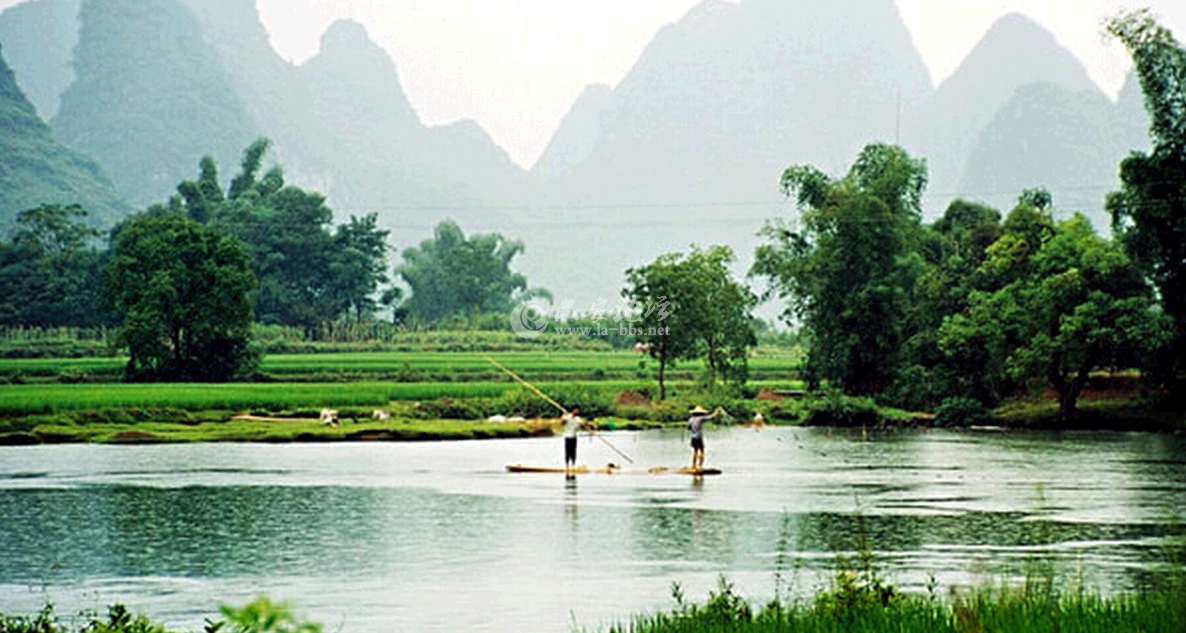 QQ截图20141102113810.png