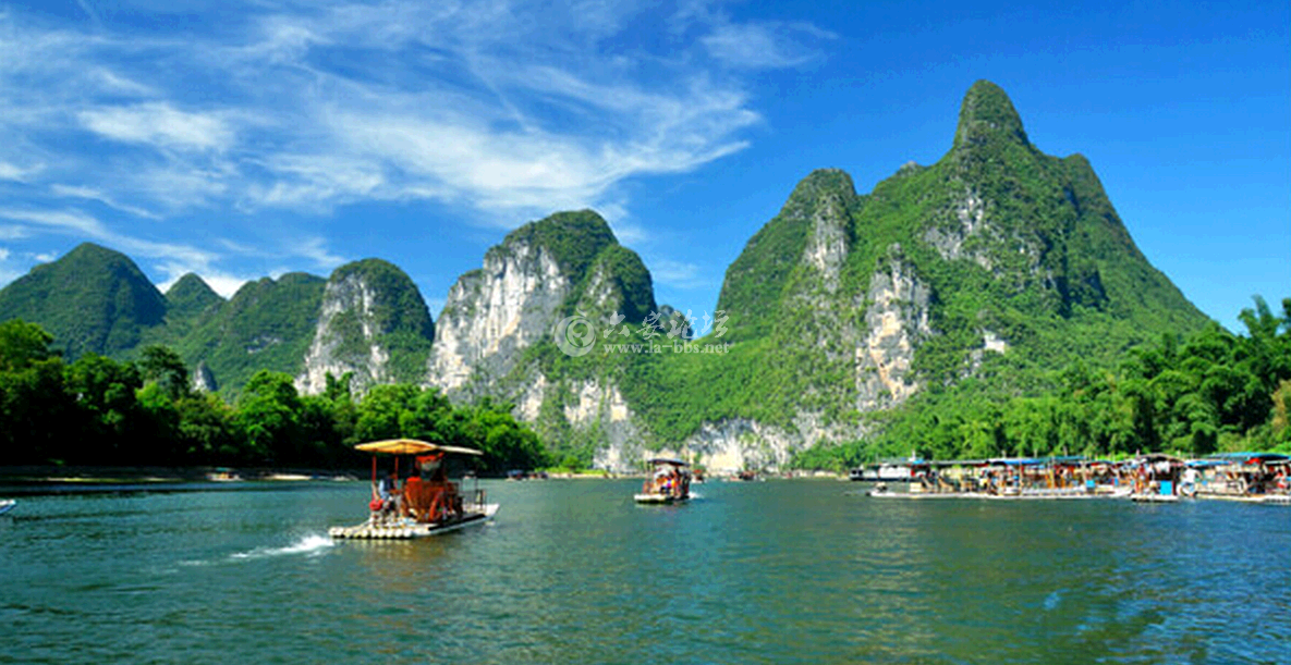 QQ截图20141102113819.png