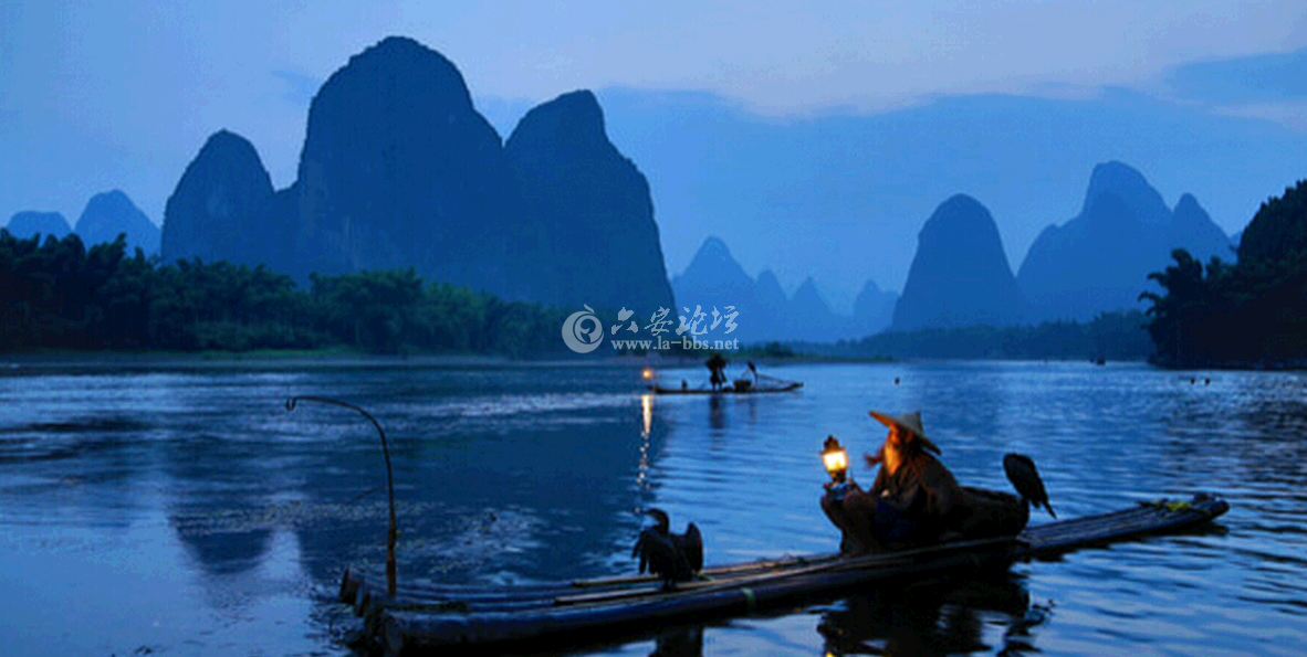 QQ截图20141102113834.png