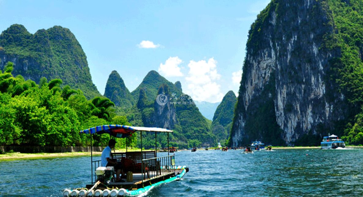 QQ截图20141102113906.png