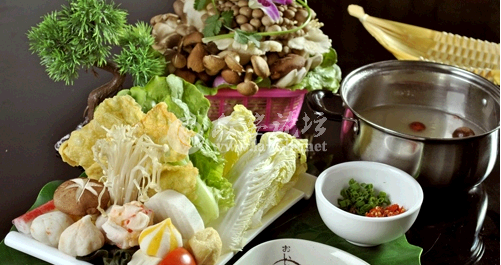 QQ截图20141102152608.png