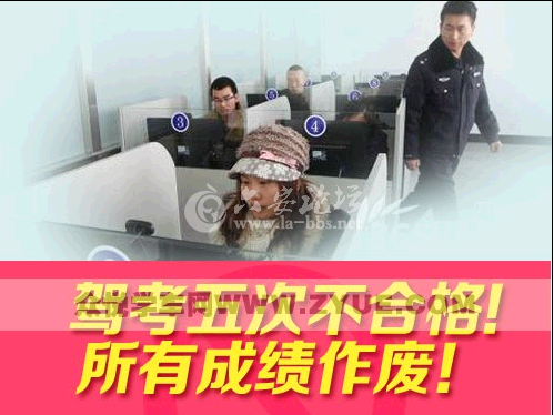 QQ截图20141103094837.png
