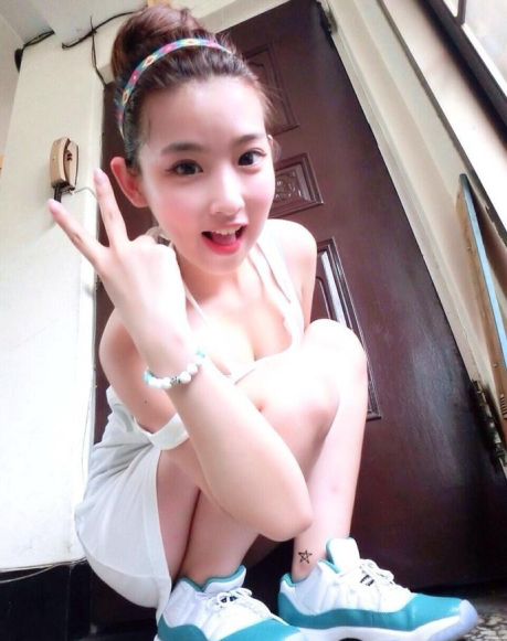 QQ截图20141113120125.png