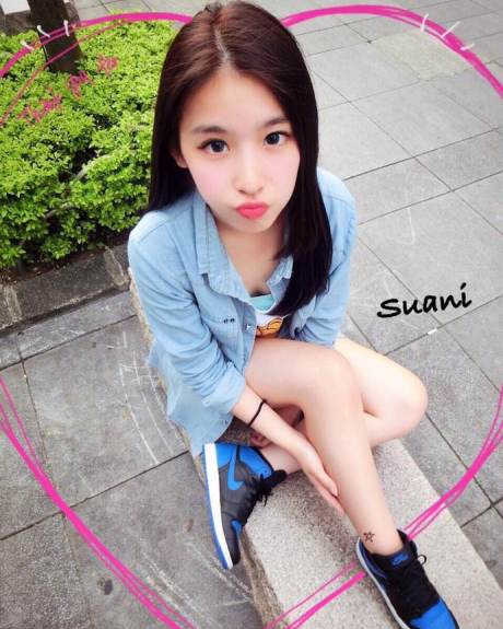 QQ截图20141113120135.png