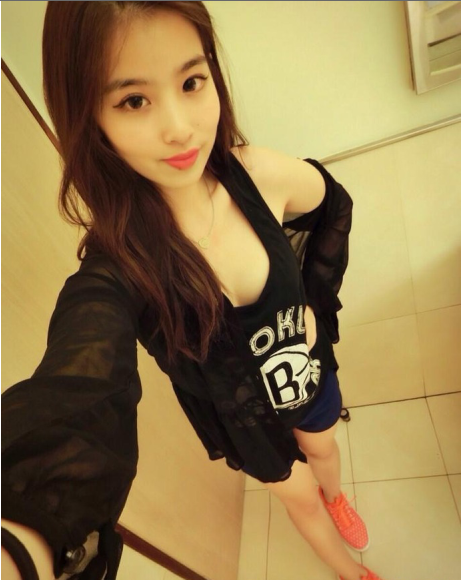 QQ截图20141113120145.png