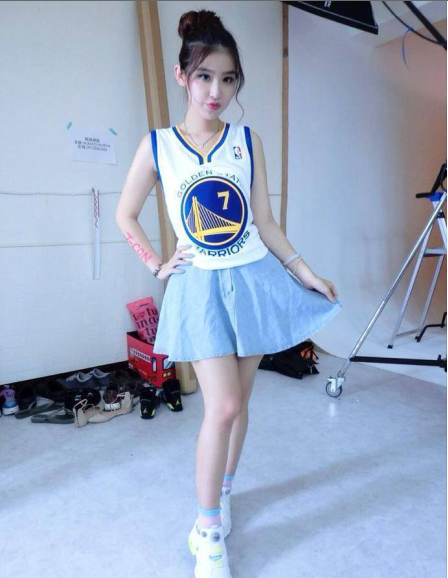 QQ截图20141113120053.png