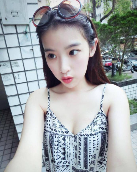 QQ截图20141113120035.png