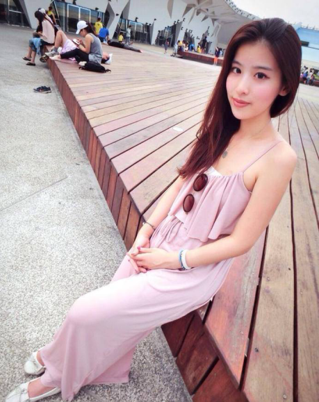 QQ截图20141113120104.png