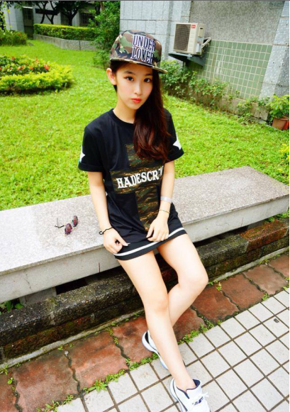 QQ截图20141113120114.png