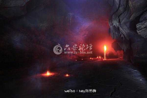图片1.jpg