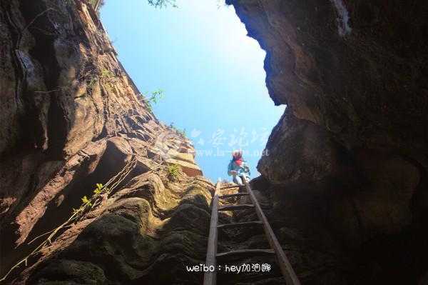 图片8.jpg