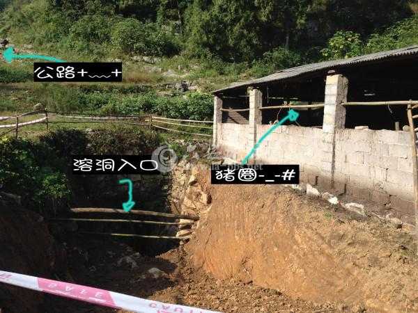 图片7.jpg