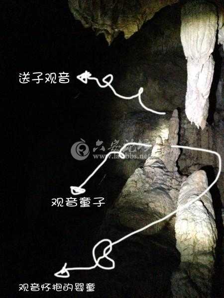 图片10.jpg