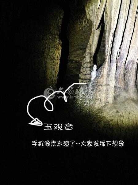 图片11.jpg