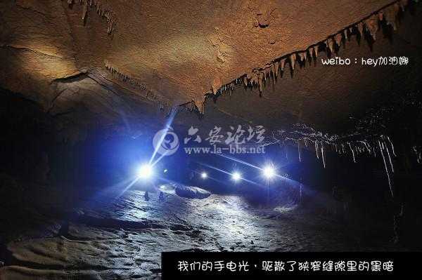 图片16.jpg