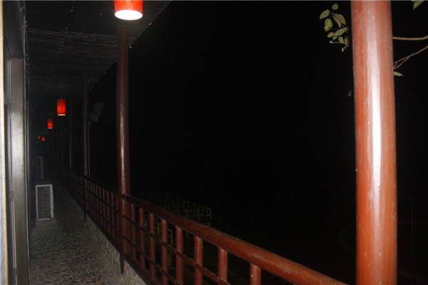 秋浦渔村-夜 (5).jpg