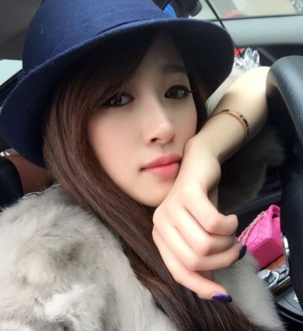 QQ截图20141114105136.png