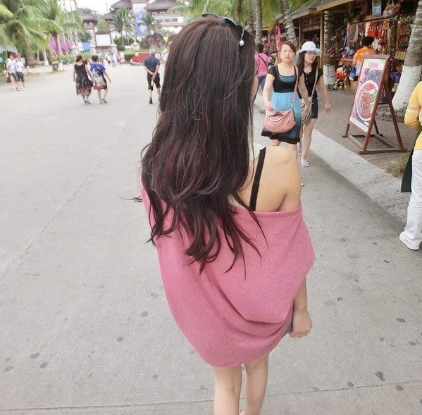 QQ截图20141114105159.png