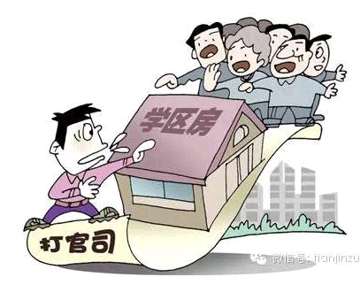QQ截图20141104150357.png QQ截图20141104150357.png