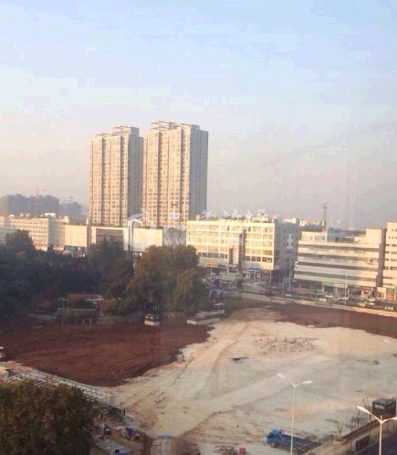 QQ截图20141108082457.png