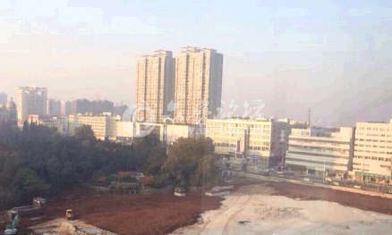 QQ截图20141108082505.png
