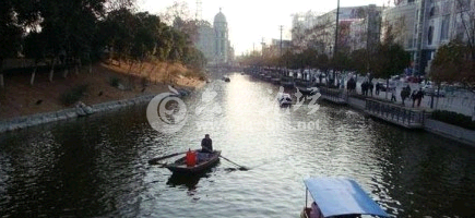 QQ截图20141108082513.png